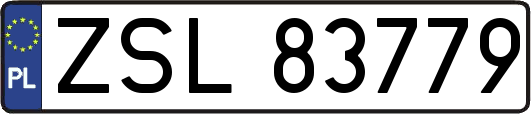 ZSL83779