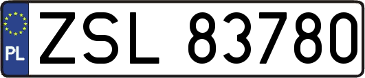 ZSL83780