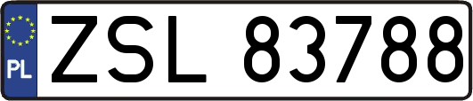 ZSL83788