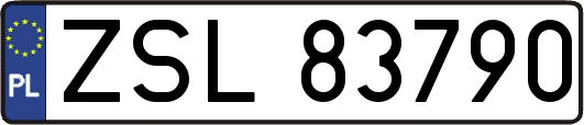 ZSL83790