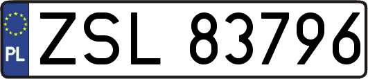 ZSL83796