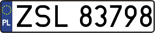 ZSL83798