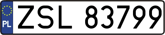 ZSL83799