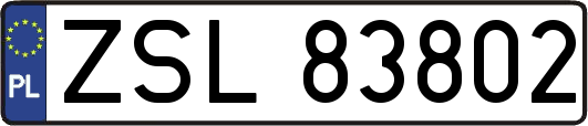 ZSL83802