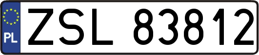 ZSL83812