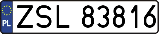 ZSL83816