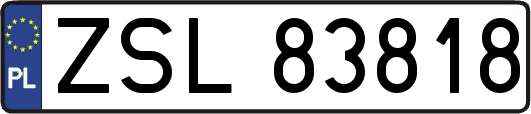 ZSL83818