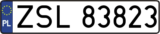 ZSL83823