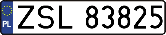 ZSL83825