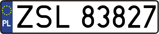 ZSL83827