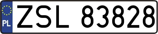 ZSL83828