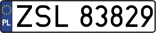 ZSL83829