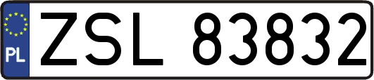 ZSL83832