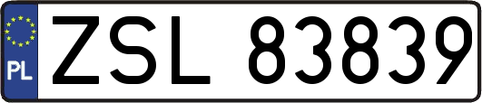 ZSL83839