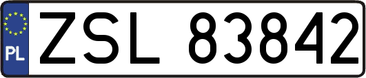 ZSL83842