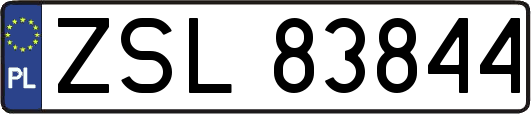 ZSL83844