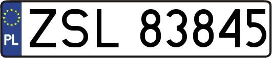 ZSL83845