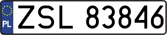 ZSL83846