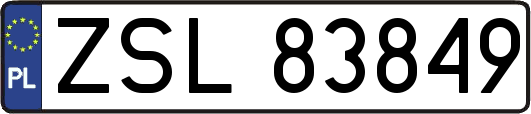 ZSL83849