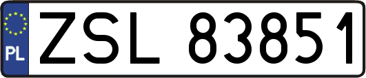 ZSL83851