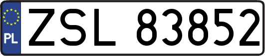 ZSL83852