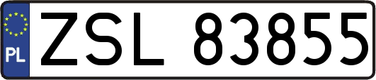 ZSL83855