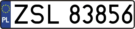 ZSL83856