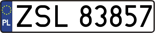 ZSL83857