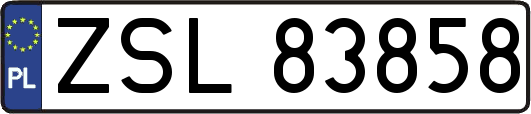 ZSL83858