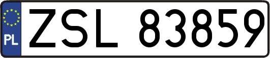 ZSL83859