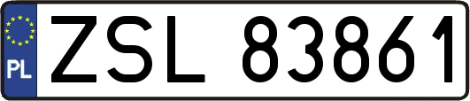 ZSL83861