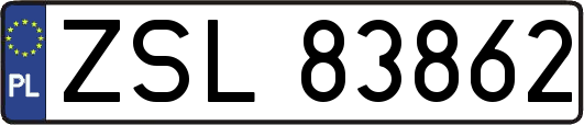 ZSL83862