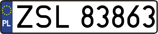 ZSL83863