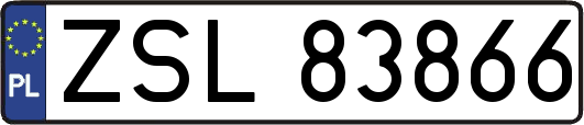 ZSL83866