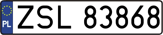 ZSL83868