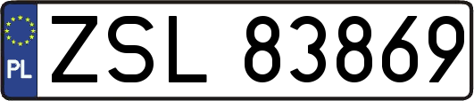 ZSL83869