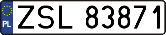 ZSL83871