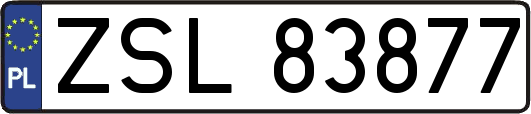 ZSL83877
