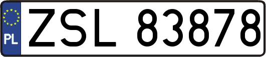 ZSL83878