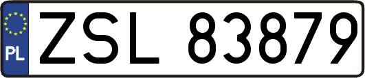 ZSL83879