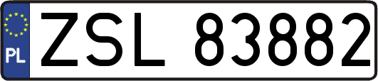 ZSL83882