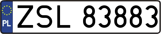 ZSL83883
