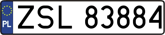 ZSL83884