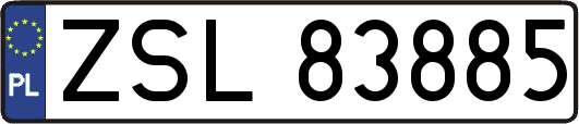 ZSL83885