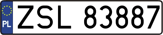ZSL83887