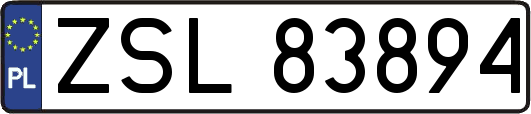 ZSL83894