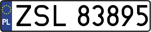 ZSL83895