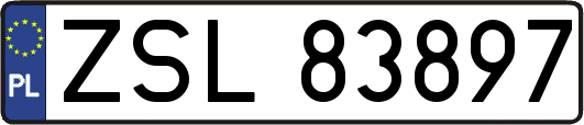ZSL83897