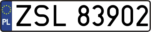 ZSL83902