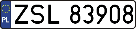 ZSL83908